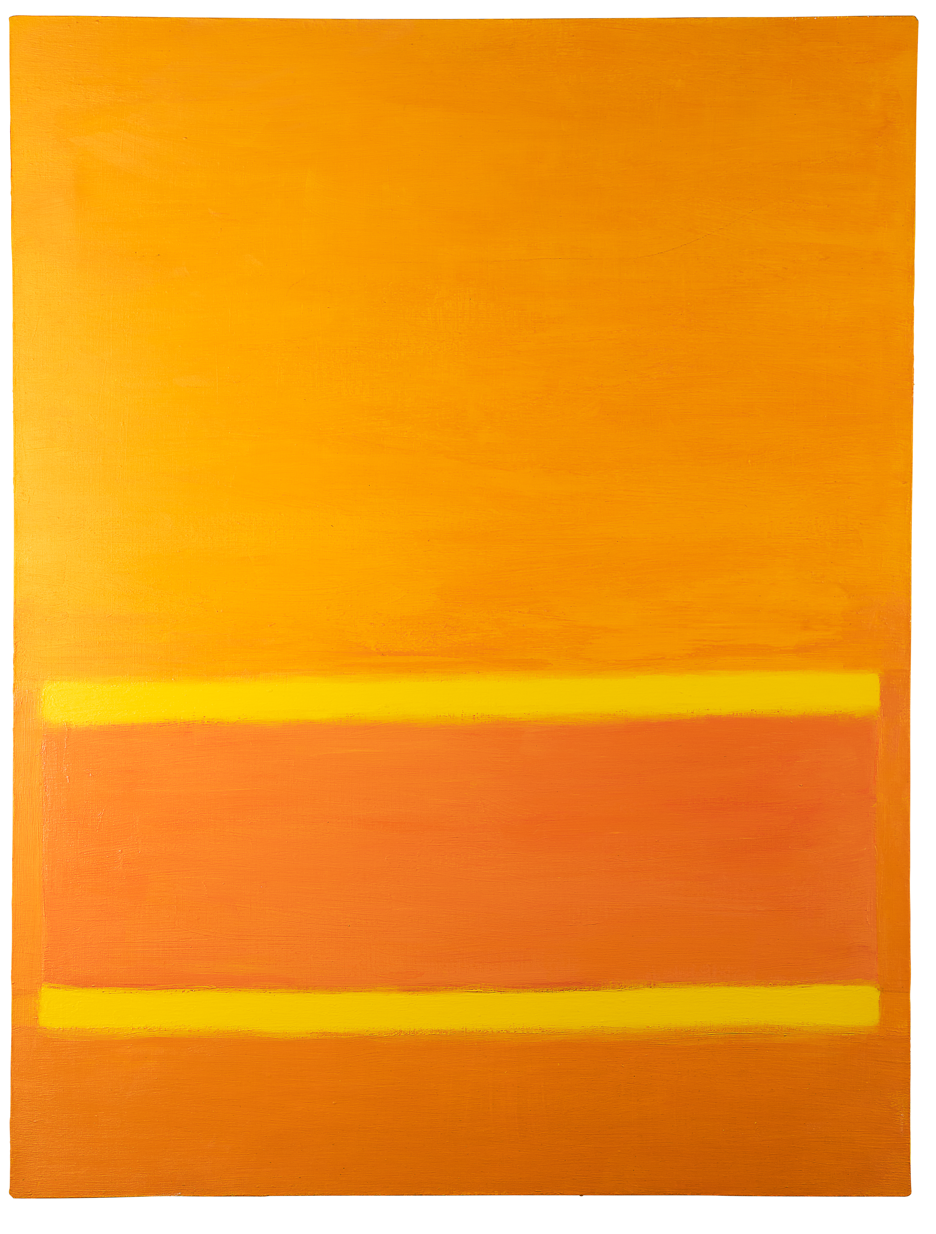 The Light