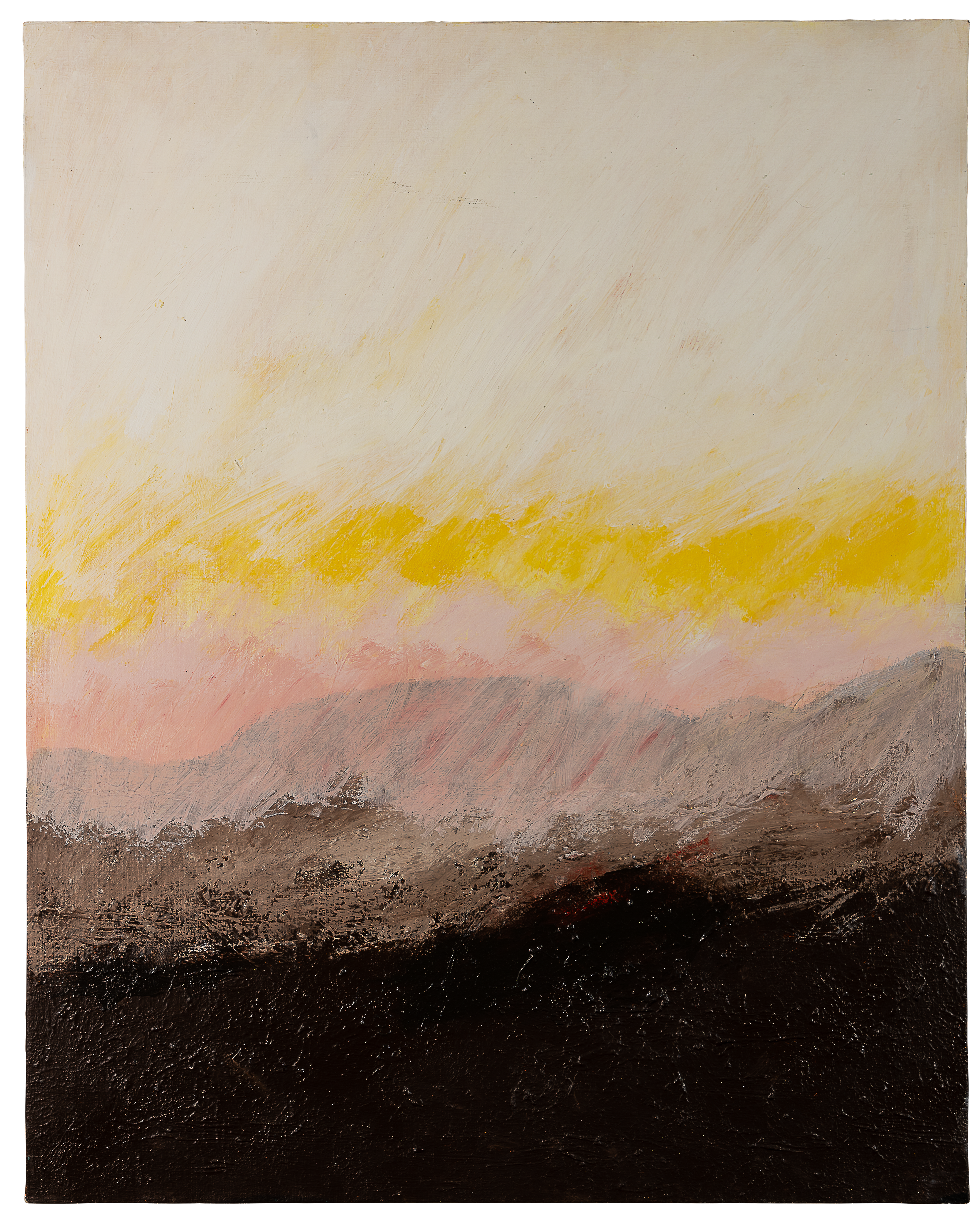 Landscape 1