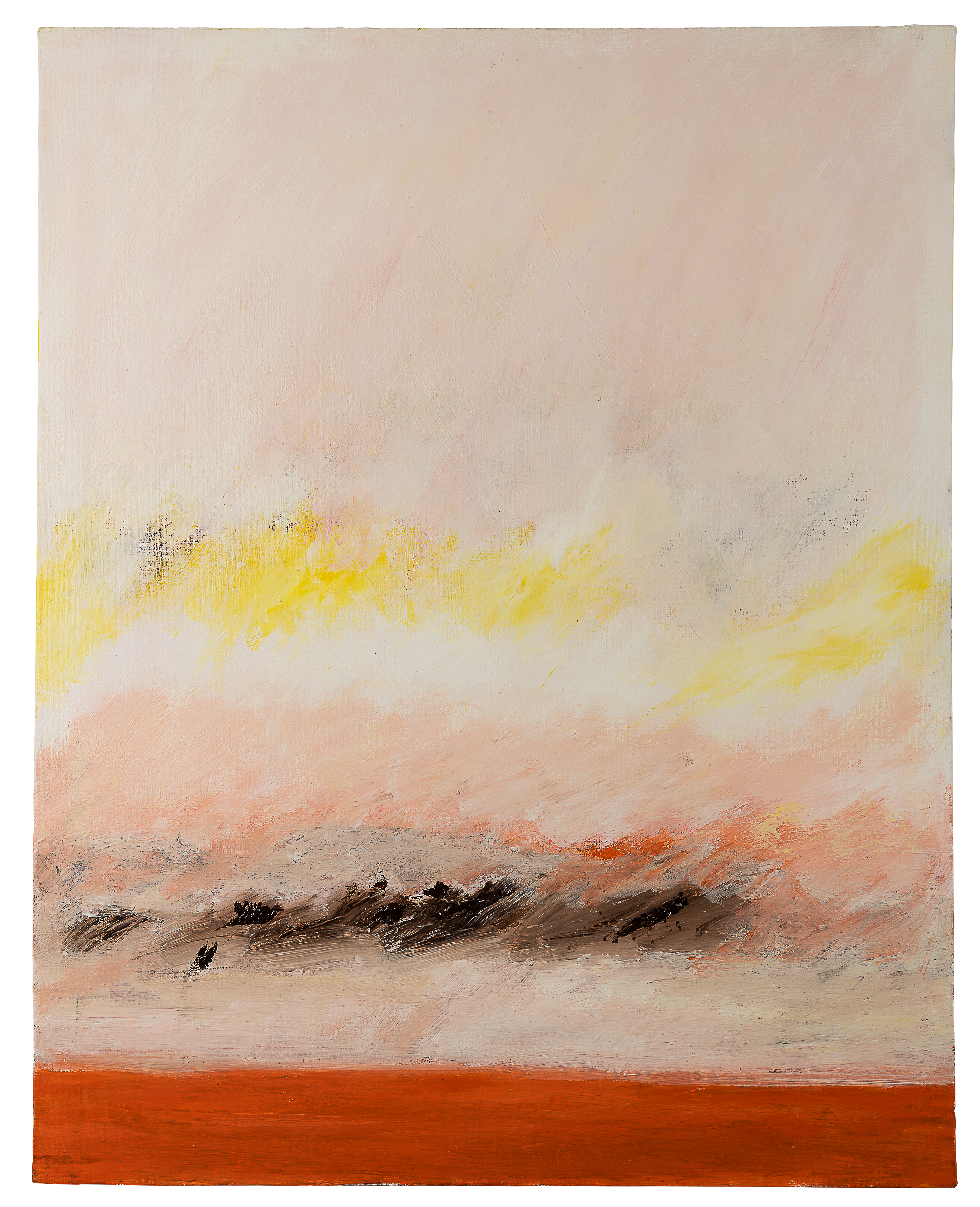Landscape 2