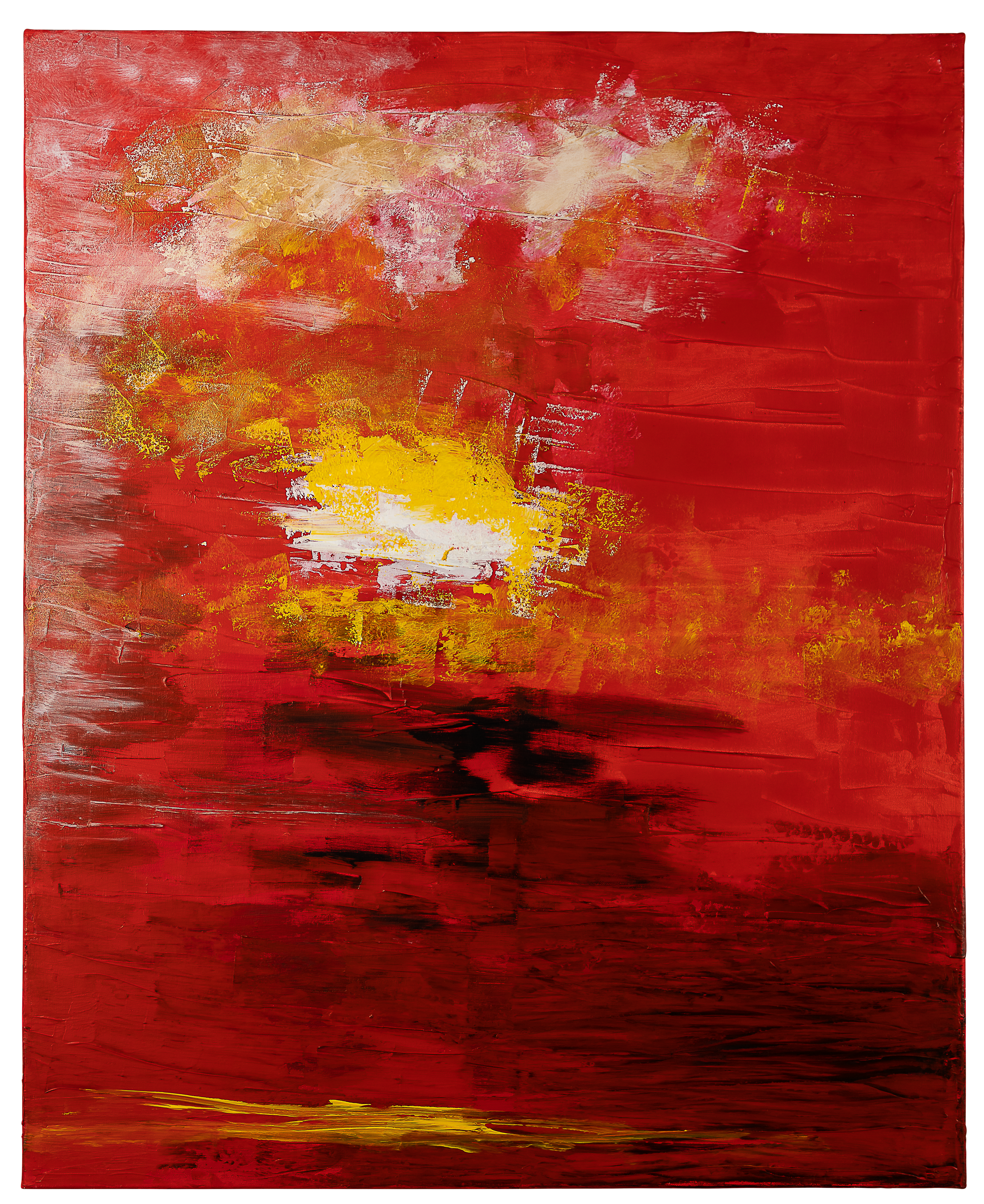 Earthquake