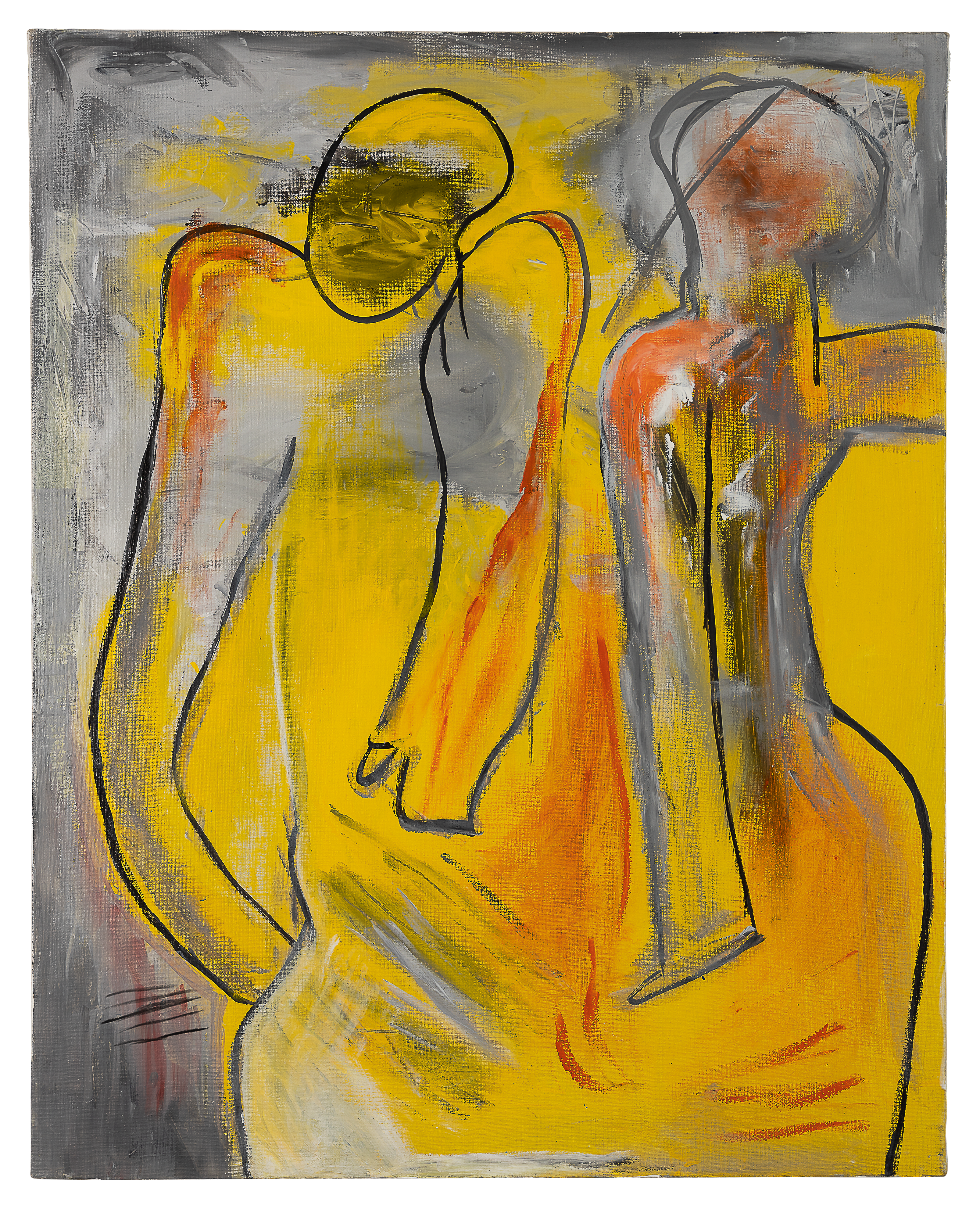 Jazz