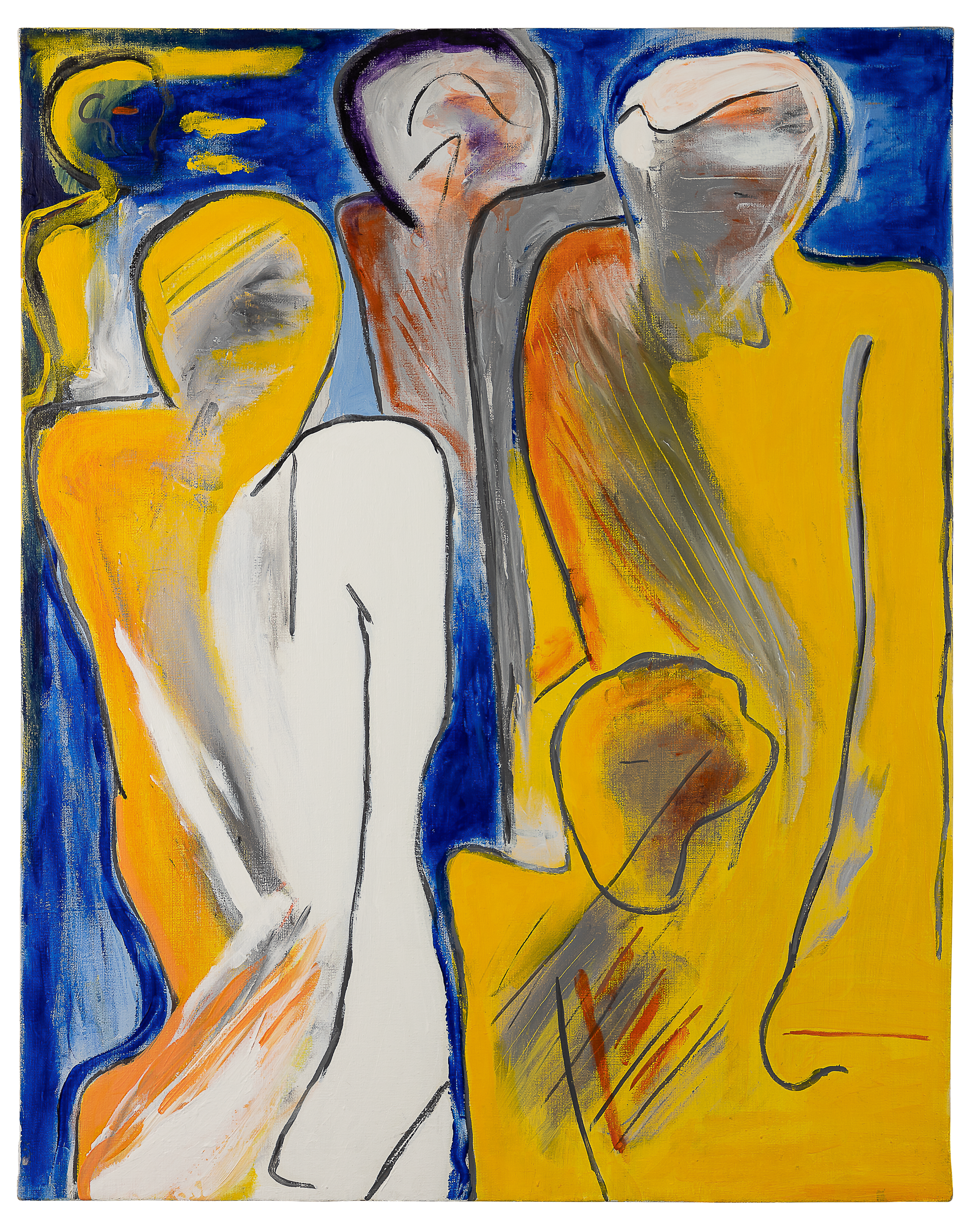 Conversation