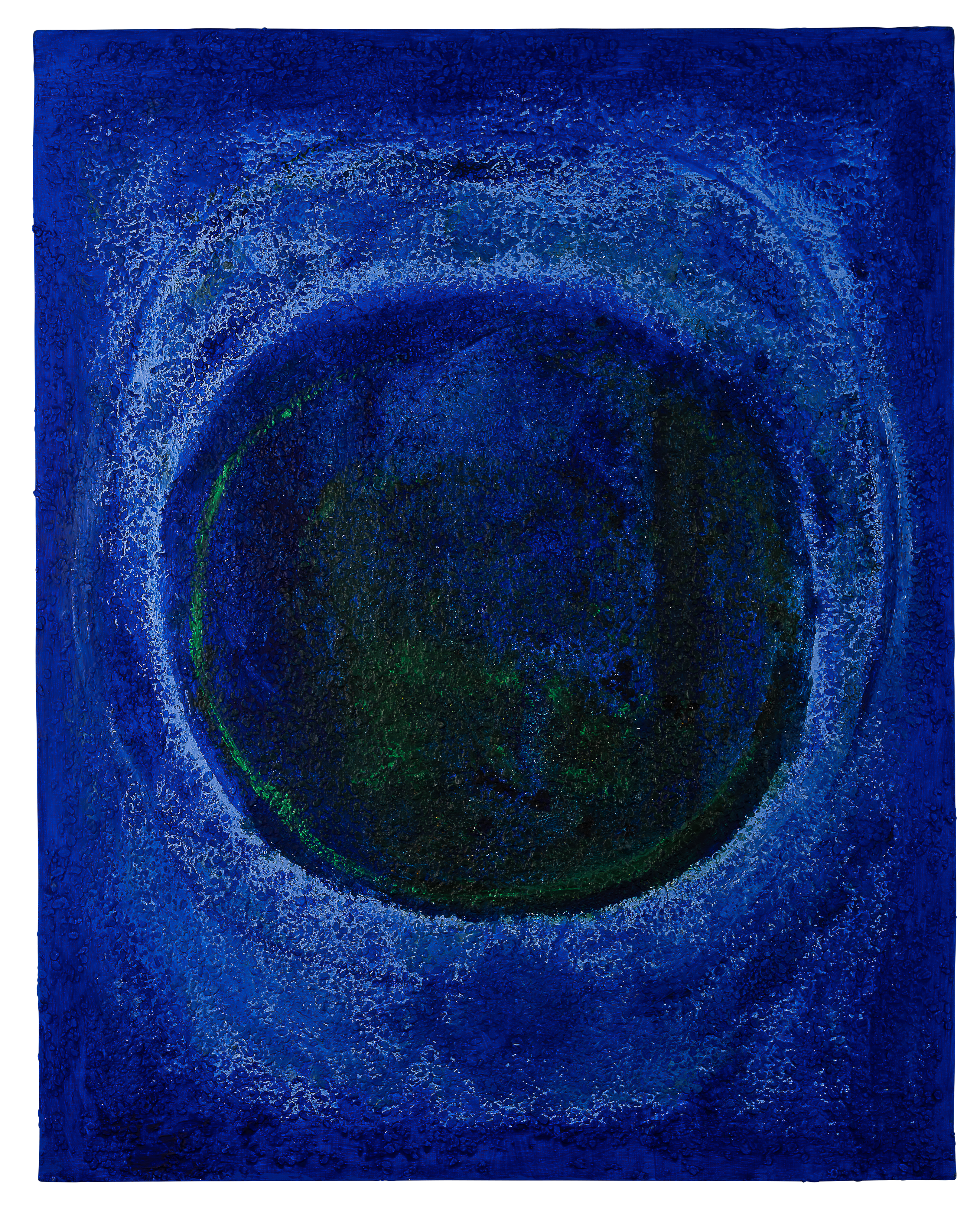 Cosmos